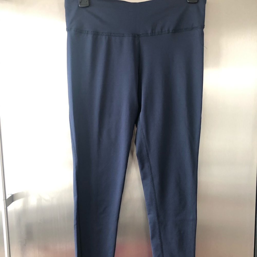 Tommy Hilfiger leggings